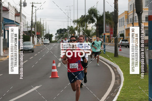 Buy your photos of the eventMeia Maratona de Lages on Fotop