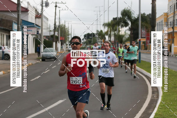 Buy your photos of the eventMeia Maratona de Lages on Fotop
