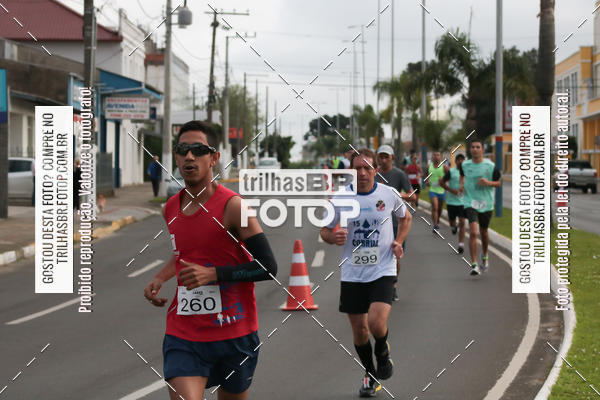 Buy your photos of the eventMeia Maratona de Lages on Fotop