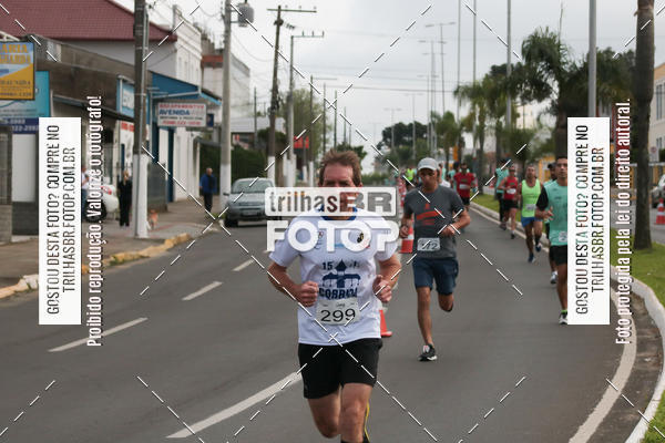 Buy your photos of the eventMeia Maratona de Lages on Fotop