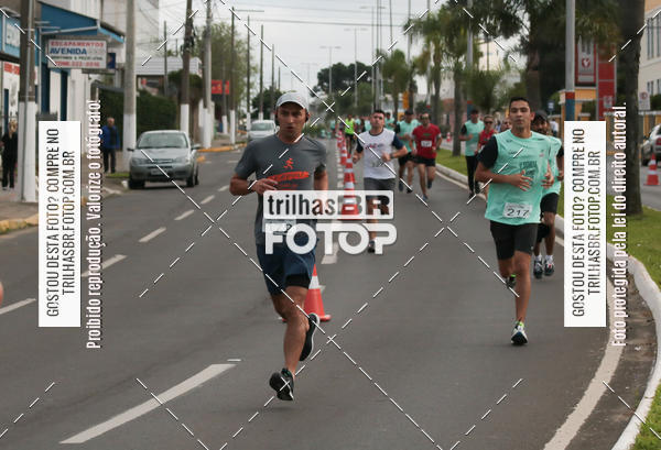 Buy your photos of the eventMeia Maratona de Lages on Fotop