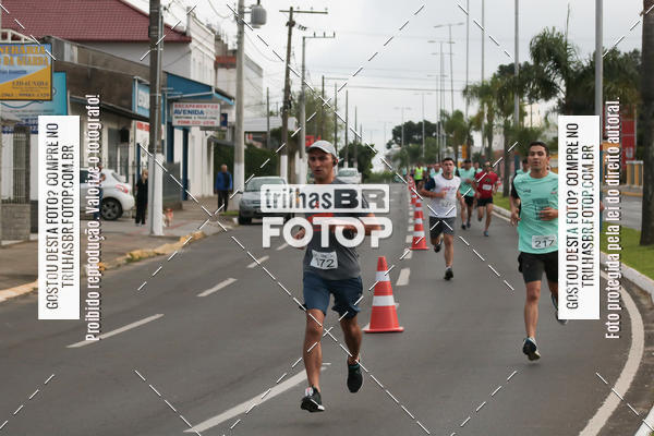 Buy your photos of the eventMeia Maratona de Lages on Fotop