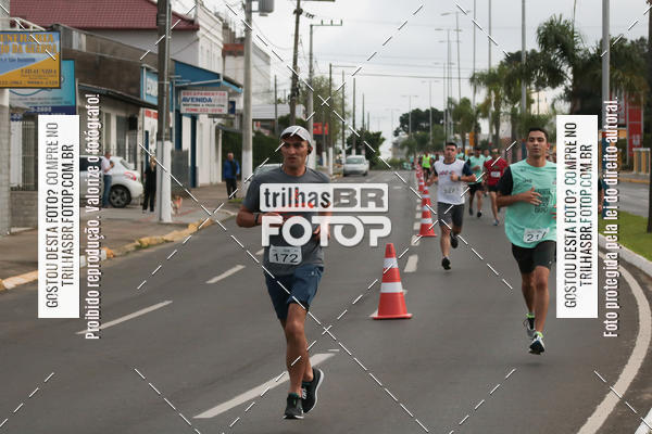 Buy your photos of the eventMeia Maratona de Lages on Fotop