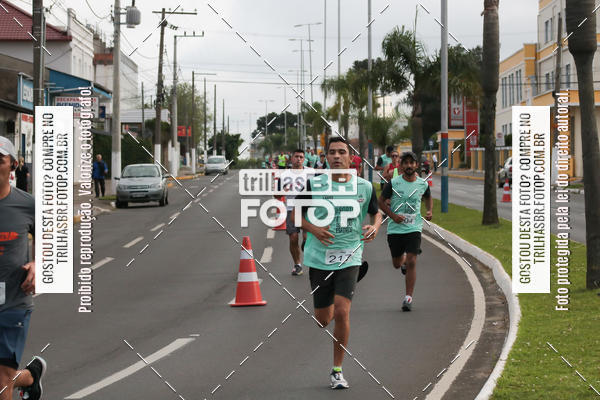 Buy your photos of the eventMeia Maratona de Lages on Fotop