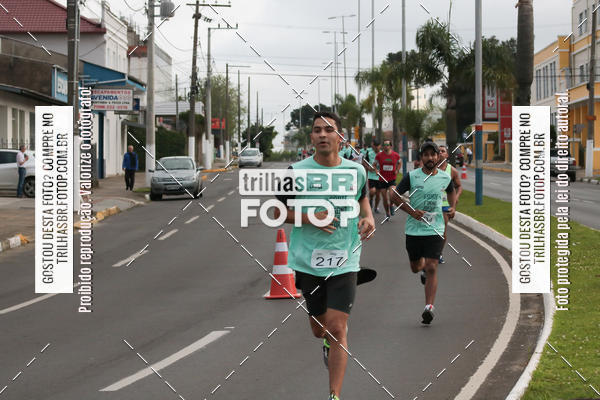 Buy your photos of the eventMeia Maratona de Lages on Fotop