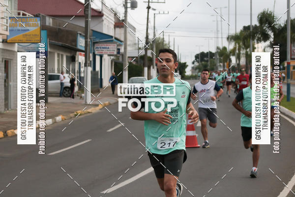 Buy your photos of the eventMeia Maratona de Lages on Fotop