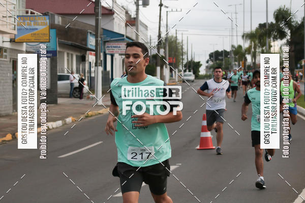 Buy your photos of the eventMeia Maratona de Lages on Fotop