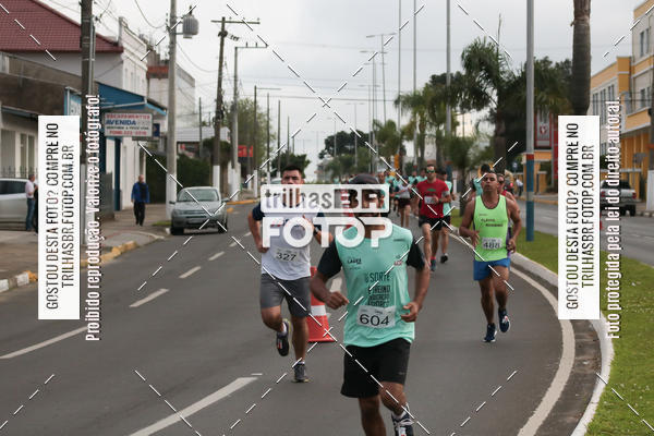 Buy your photos of the eventMeia Maratona de Lages on Fotop
