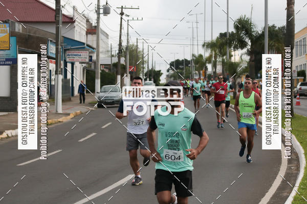 Buy your photos of the eventMeia Maratona de Lages on Fotop