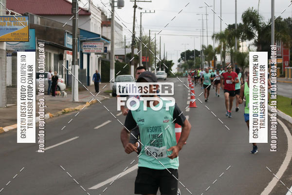 Buy your photos of the eventMeia Maratona de Lages on Fotop