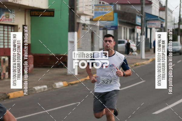 Buy your photos of the eventMeia Maratona de Lages on Fotop