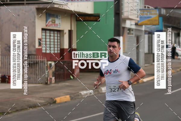 Buy your photos of the eventMeia Maratona de Lages on Fotop