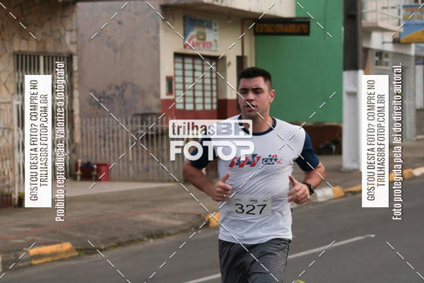 Buy your photos of the eventMeia Maratona de Lages on Fotop