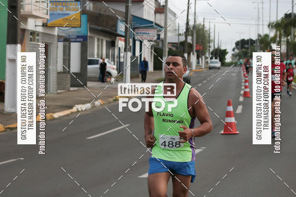 Buy your photos of the eventMeia Maratona de Lages on Fotop