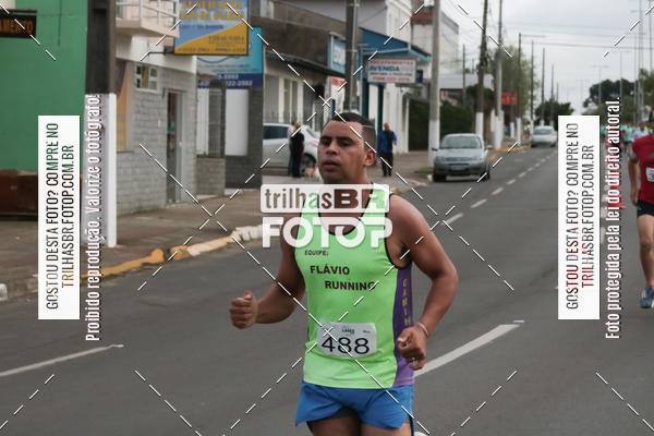 Buy your photos of the eventMeia Maratona de Lages on Fotop