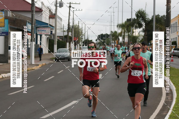 Buy your photos of the eventMeia Maratona de Lages on Fotop