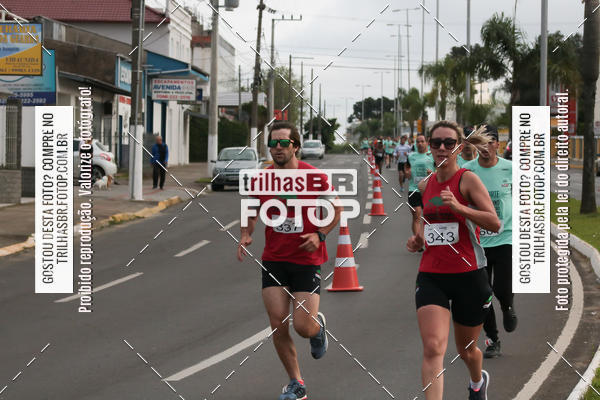 Buy your photos of the eventMeia Maratona de Lages on Fotop