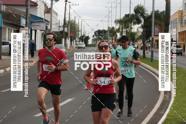 Buy your photos of the eventMeia Maratona de Lages on Fotop