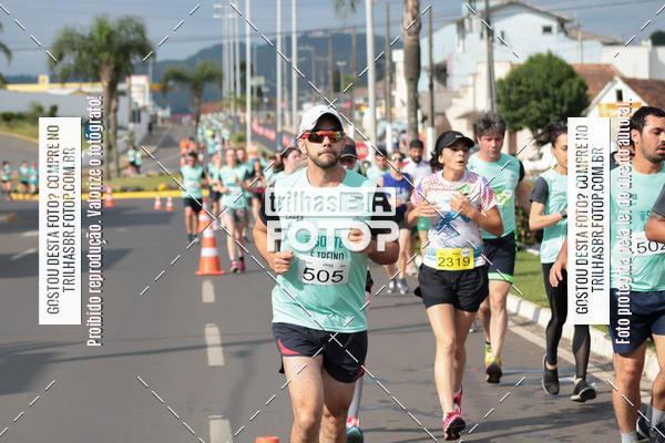Buy your photos of the eventMeia Maratona de Lages on Fotop