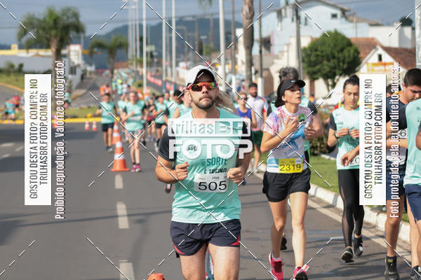 Buy your photos of the eventMeia Maratona de Lages on Fotop