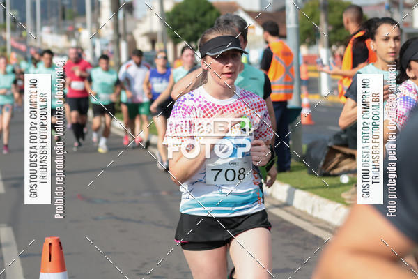 Buy your photos of the eventMeia Maratona de Lages on Fotop