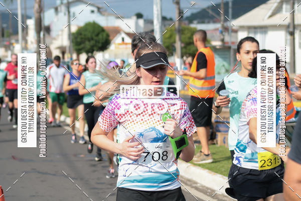Buy your photos of the eventMeia Maratona de Lages on Fotop