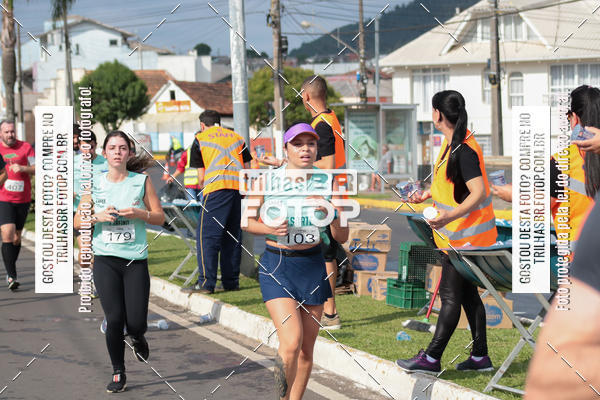 Buy your photos of the eventMeia Maratona de Lages on Fotop