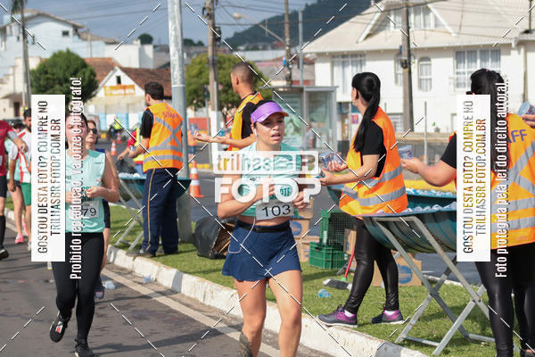 Buy your photos of the eventMeia Maratona de Lages on Fotop