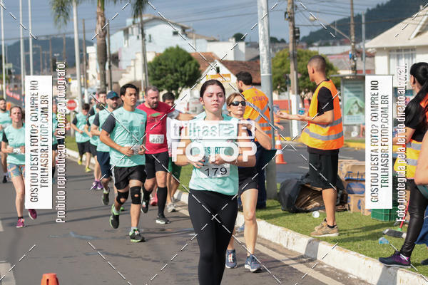 Buy your photos of the eventMeia Maratona de Lages on Fotop