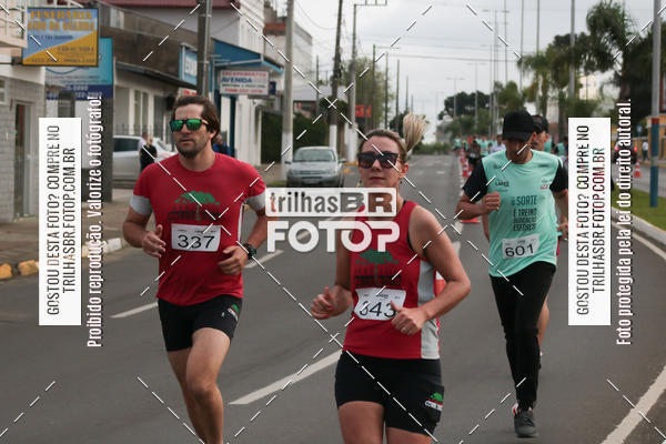 Buy your photos of the eventMeia Maratona de Lages on Fotop