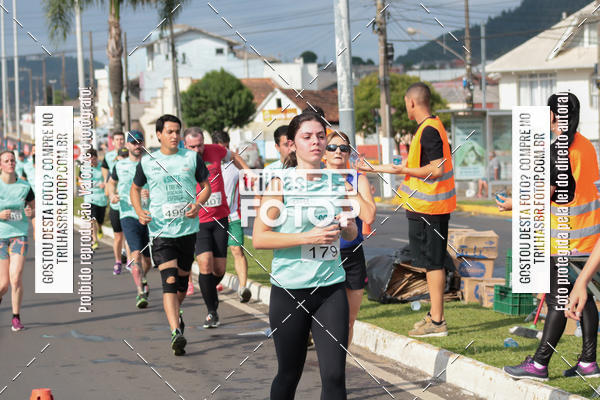 Buy your photos of the eventMeia Maratona de Lages on Fotop