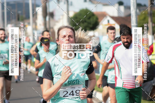 Buy your photos of the eventMeia Maratona de Lages on Fotop