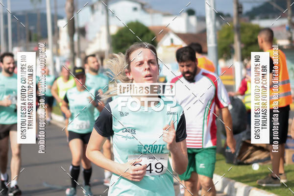 Buy your photos of the eventMeia Maratona de Lages on Fotop