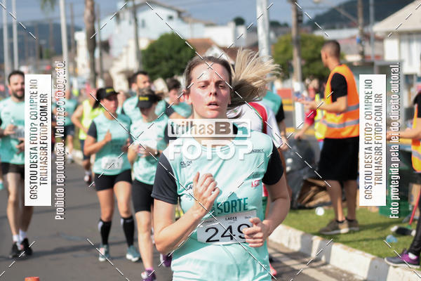 Buy your photos of the eventMeia Maratona de Lages on Fotop