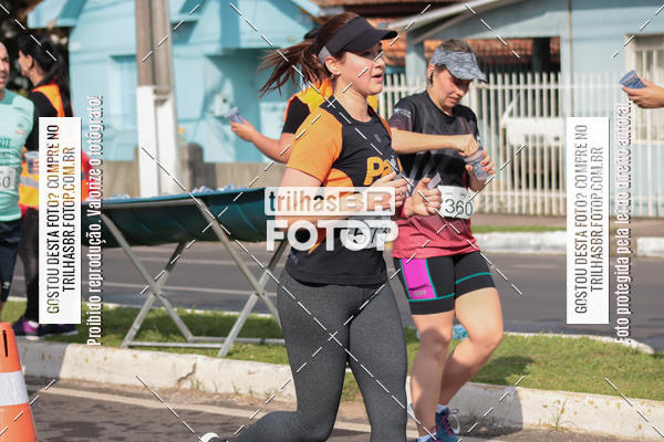 Buy your photos of the eventMeia Maratona de Lages on Fotop