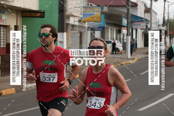 Buy your photos of the eventMeia Maratona de Lages on Fotop