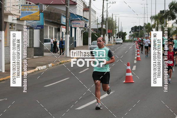 Buy your photos of the eventMeia Maratona de Lages on Fotop