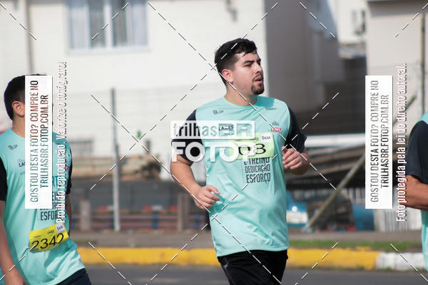 Buy your photos of the eventMeia Maratona de Lages on Fotop