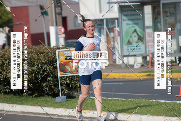Buy your photos of the eventMeia Maratona de Lages on Fotop