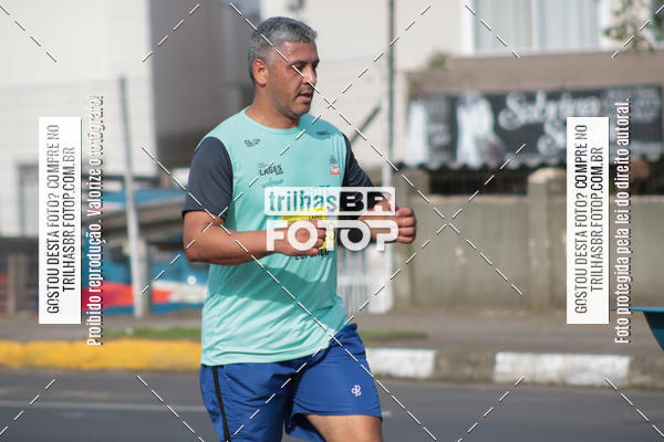 Buy your photos of the eventMeia Maratona de Lages on Fotop