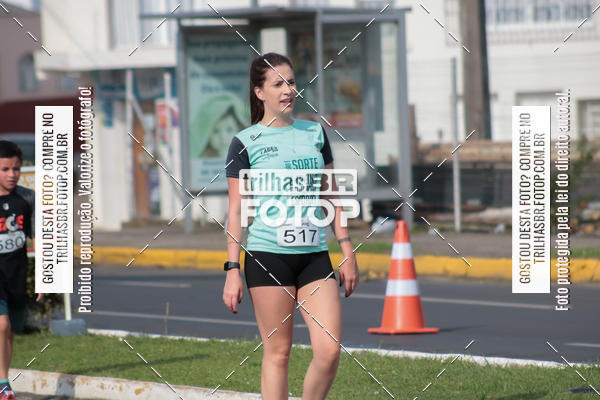 Buy your photos of the eventMeia Maratona de Lages on Fotop