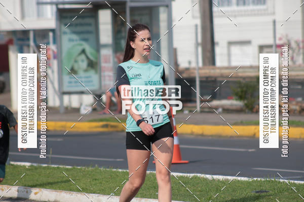 Buy your photos of the eventMeia Maratona de Lages on Fotop
