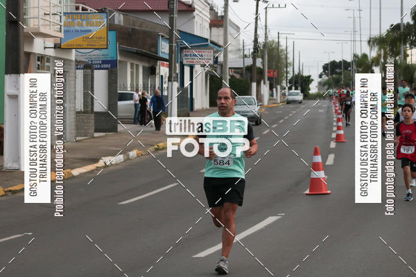 Buy your photos of the eventMeia Maratona de Lages on Fotop