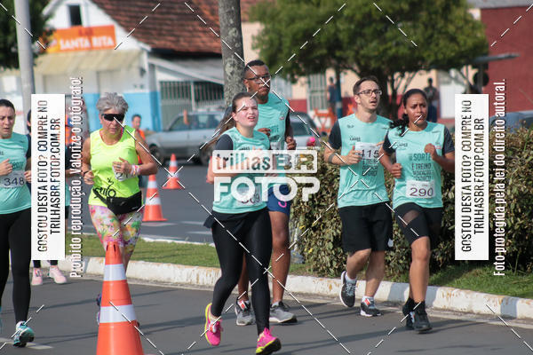 Buy your photos of the eventMeia Maratona de Lages on Fotop