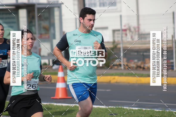 Buy your photos of the eventMeia Maratona de Lages on Fotop