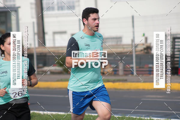 Buy your photos of the eventMeia Maratona de Lages on Fotop