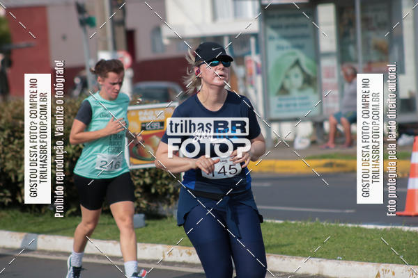 Buy your photos of the eventMeia Maratona de Lages on Fotop