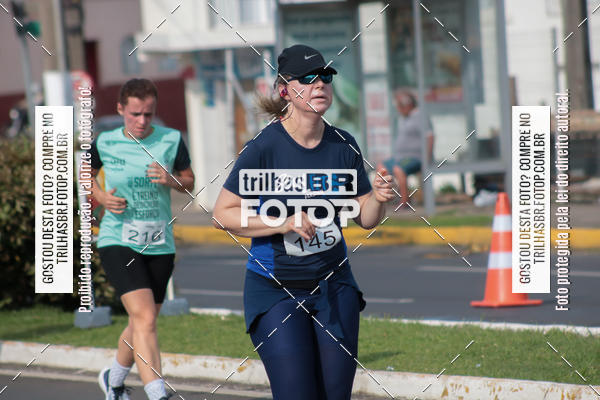 Buy your photos of the eventMeia Maratona de Lages on Fotop