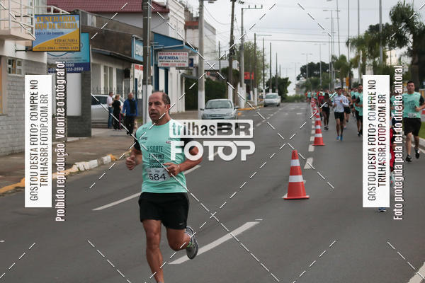Buy your photos of the eventMeia Maratona de Lages on Fotop