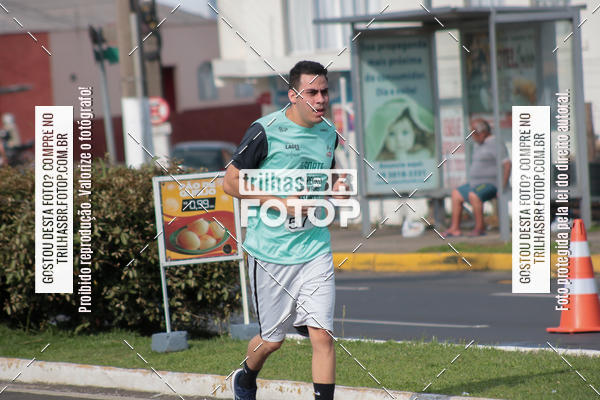 Buy your photos of the eventMeia Maratona de Lages on Fotop